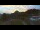 Webcam in Braunwald, 11 km