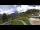 Webcam in Braunwald, 2.1 km entfernt
