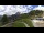 Webcam in Braunwald, 0.8 km entfernt