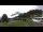 Webcam in Braunwald, 0.8 km entfernt