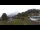 Webcam in Braunwald, 2 km entfernt