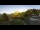 Webcam in Braunwald, 0.4 mi away