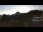 Webcam in Braunwald, 0.8 mi away