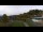 Webcam in Braunwald, 0.7 mi away