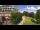 Webcam in Braunwald, 0.8 mi away