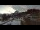 Webcam in Braunwald, 2.1 km entfernt