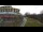 Webcam in Braunwald, 0.4 mi away