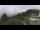 Webcam in Braunwald, 0.8 mi away