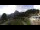 Webcam in Braunwald, 0.7 mi away