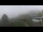 Webcam in Braunwald, 0.4 mi away