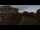 Webcam in Braunwald, 0.8 mi away