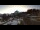 Webcam in Braunwald, 1.7 km entfernt