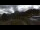 Webcam in Braunwald, 1.6 mi away