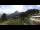 Webcam in Braunwald, 0.8 mi away