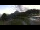 Webcam in Braunwald, 2.1 km entfernt