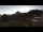 Webcam in Braunwald, 2.1 km entfernt