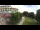 Webcam in Braunwald, 0.7 mi away