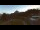 Webcam in Braunwald, 0.4 mi away