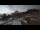 Webcam in Braunwald, 2 km entfernt