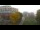 Webcam in Braunwald, 0.8 mi away