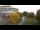 Webcam in Braunwald, 0.7 mi away