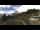 Webcam in Braunwald, 2 km entfernt