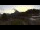 Webcam in Braunwald, 2 km