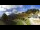 Webcam in Braunwald, 1.6 mi away