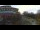 Webcam in Braunwald, 2.1 km entfernt