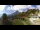 Webcam in Braunwald, 0.8 km