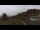 Webcam in Braunwald, 1.7 km