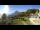 Webcam in Braunwald, 1.1 km