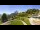 Webcam in Braunwald, 0.8 km entfernt