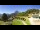Webcam in Braunwald, 1.7 km