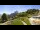 Webcam in Braunwald, 2 km entfernt