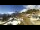 Webcam in Braunwald, 2.1 km entfernt