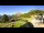 Webcam in Braunwald, 1.7 km