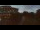 Webcam in Braunwald, 0.7 mi away