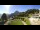 Webcam in Braunwald, 1.7 km