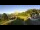 Webcam in Braunwald, 0.4 mi away