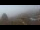 Webcam in Braunwald, 0.8 mi away