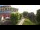 Webcam in Braunwald, 3.7 km