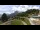Webcam in Braunwald, 2.1 km entfernt