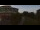 Webcam in Braunwald, 11 km