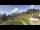 Webcam in Braunwald, 10.9 km