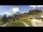 Webcam in Braunwald, 10.9 km