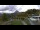 Webcam in Braunwald, 0.8 km entfernt