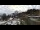 Webcam in Braunwald, 2.1 km