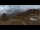 Webcam in Braunwald, 1.4 mi away