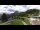 Webcam in Braunwald, 0.8 mi away